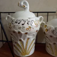 پاسماوری|ظروف نگهدارنده، پلاستیکی، یک‌بارمصرف|نظرآباد, رسالت|دیوار