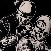 تتو کف قیمت