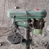 دریل ستونی|ابزارآلات|اهواز, کوی مهدیس|دیوار