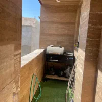 واحد ۳ خوابه مستردار|فروش آپارتمان|شیراز, شهرک کوثر|دیوار