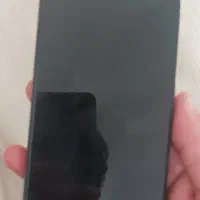 note 12s  8+8g     256g.|موبایل|شیراز, معالی‌آباد|دیوار