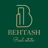 اجاره-160-متر-3-خواب-مرکز-شهر