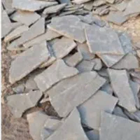 سنگ لاشه باجگان