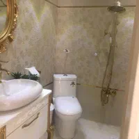 شرقی کیانپارس/۴خواب/پلن بی نظیر|اجارهٔ آپارتمان|اهواز, کیانپارس |دیوار