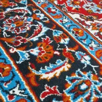 فرش|فرش|رشت, حمیدیان|دیوار