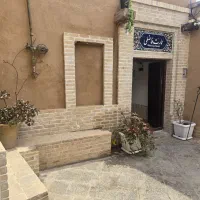 اجاره روزانه هتل سنتی یزد جهت مسافر های تیمی|اجارهٔ کوتاه‌مدت آپارتمان و سوئیت|تهران, شیخ هادی|دیوار