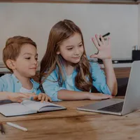 آموزش آنلاین زبان انگلیسی