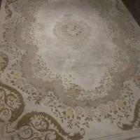 فرش ماشینی