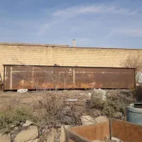 مخزن آب برای مصارف باغداری و کارخانجات|مصالح و تجهیزات ساختمان|تهران, فرمانیه|دیوار