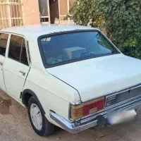 پیگانه دوگانه مدل 80