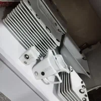 ظرف آشپزخانه
