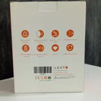 شیردوش برقی لپتو|اسباب و اثاث بچه|لاهیجان, کوی خزر|دیوار