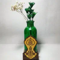 گلدان|گل مصنوعی|تهران, نارمک|دیوار
