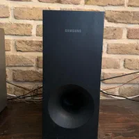 سینما خانواده|سیستم صوتی خانگی|تهران, هروی|دیوار