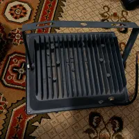 نور افکن|لامپ و چراغ|مشهد, رده|دیوار