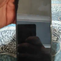 ایفون 11pro|موبایل|مشهد, شهرک بهارستان|دیوار