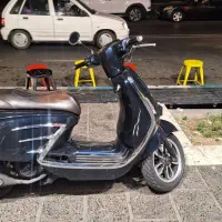 موتور