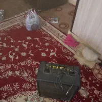 باند ناسیونال|سیستم صوتی خانگی|شوشتر, |دیوار