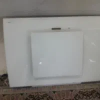 هود|هود|قم, حنیف نژاد|دیوار