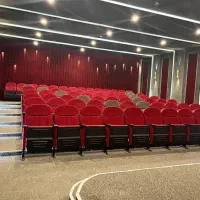 مشاوره برای افتتاح حساب جاری و جواز کسب
