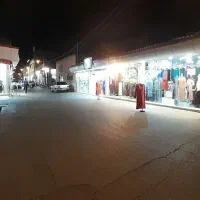 مغازه اجاره ۲۷متر