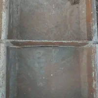 تعداد100 عددقالب کانیوو 40/50/15