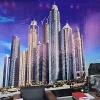 استخدام مشاور املاک در املاک مبین