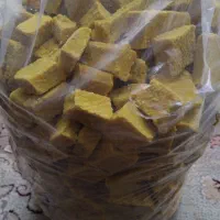 خشکبار و لبنیات