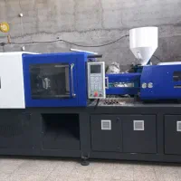 دستگاه تزریق پلاستیک 160تن