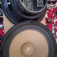 سیستم صوتی|صوتی و تصویری|سنگر, |دیوار