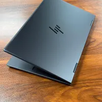 HP Envy 15 2023|رایانه همراه|تهران, میدان ولیعصر|دیوار