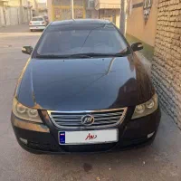 نقد و اقساط|خودرو سواری و وانت|اصفهان, ارزنان|دیوار