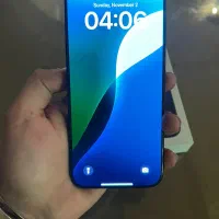 IPhone 16 pro max 256 za|موبایل|تهران, بهجت‌آباد|دیوار