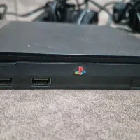 پلی استیشن ۲|کنسول، بازی ویدئویی و آنلاین|اسدآباد, |دیوار