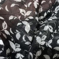 چادر مجلسی|لباس|فردیس, شهرک شهید حسینی|دیوار