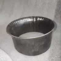 خدمات فرج کاری .برشکاری .پرس کاری|خدمات پیشه و مهارت|تبریز, |دیوار