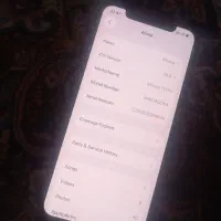 ایفون 11 pro|موبایل|سهند, |دیوار