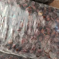 خشکبار|خوردنی و آشامیدنی|قم, ولیعصر|دیوار