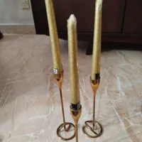 لوازم خانگی