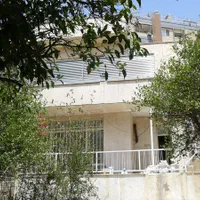 برقکاری و سیمکشی ساختمان و ویلا و نورپردازی شیراز|خدمات پیشه و مهارت|مرند, |دیوار