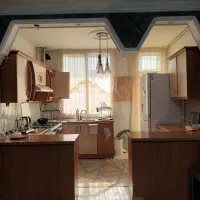 اپارتمان ۷۰ متری تک خواب خوش نقشه|اجارهٔ آپارتمان|پاکدشت, پاکدشت (مامازند)|دیوار