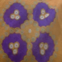 جلبیل میزنم