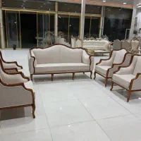 مبلمان هیلیا٪|حراج|شیراز, رکن‌آباد|دیوار