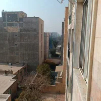 اجاره 115متر/ دو خواب فول/ عظیمیه/ زیر قیمت|اجارهٔ آپارتمان|کرج, عظیمیه|دیوار