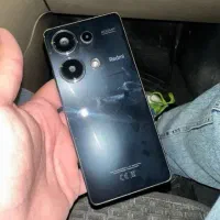 شیایومی note 13 pro