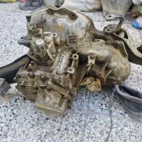 گیربکس کامل دوو،سرسیلندر پژو،سپروچراغ پراید|قطعات یدکی و لوازم جانبی|زابل, |دیوار