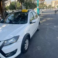 کوییک r مدل 404