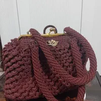 کیف زنانه|کیف، کفش، کمربند|قوچان, |دیوار