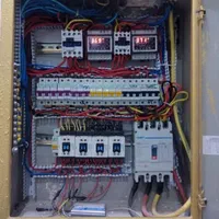 برق کار،برقکار،برق کار صنعتی،تابلو برق،اتوماسیون|خدمات پیشه و مهارت|اهواز, گلستان|دیوار