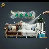 مبل شویی در منزل و محل کار